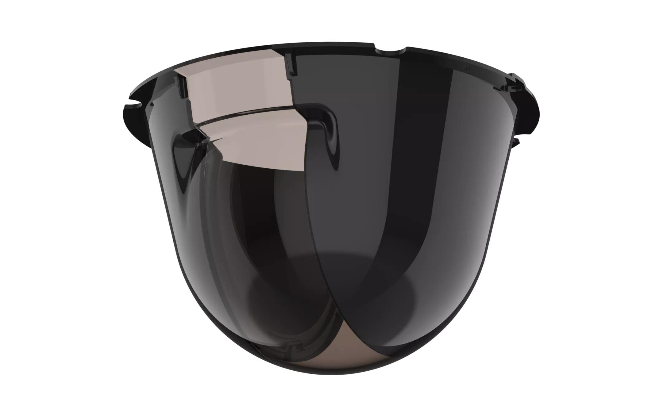 AXIS TP5803-E Dome Glas