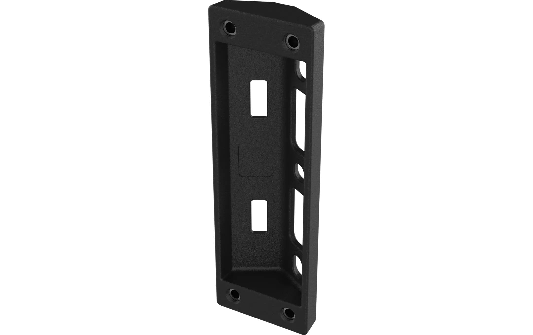 AXIS Montageplatte TI8606