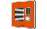 AXIS Netzwerk Intercom I7010-VE Safety