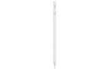 Trust Kyna Active-Eingabestift iPad