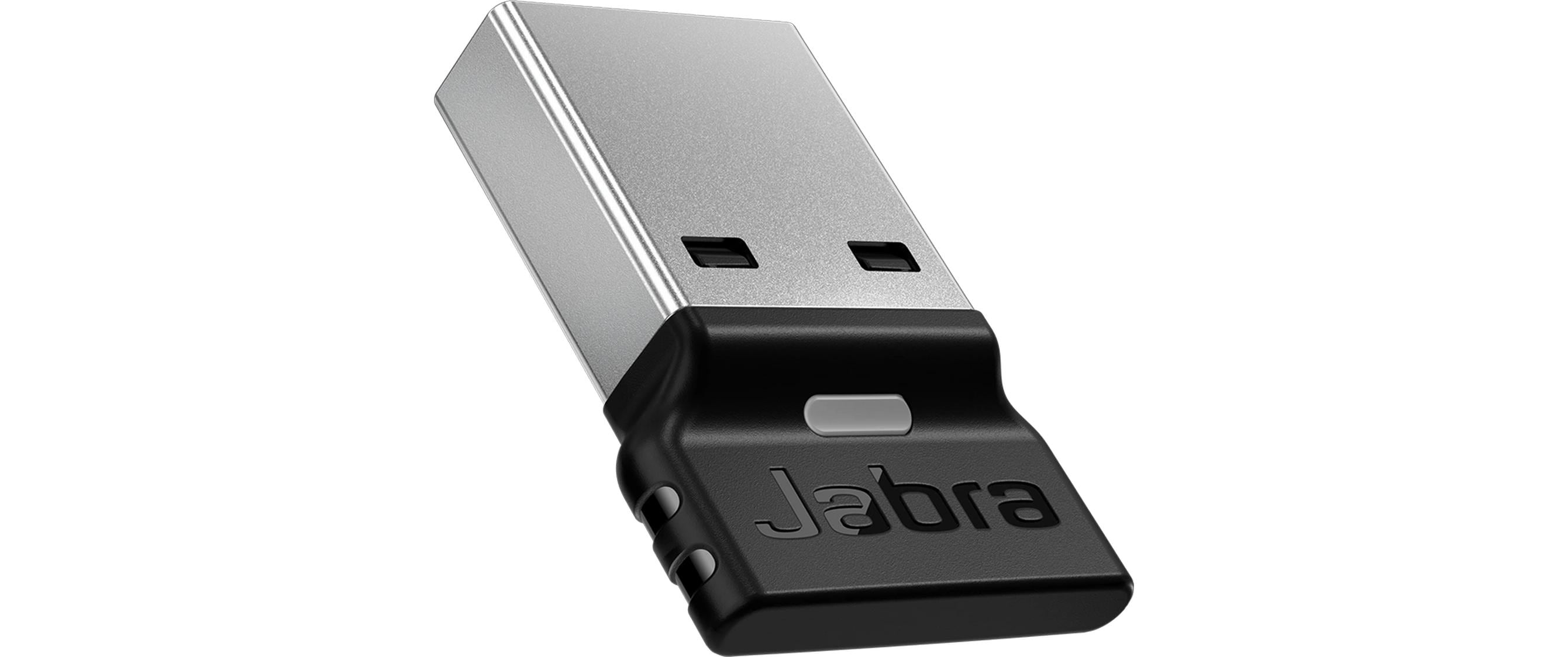 Jabra Link 390a MS USB-A