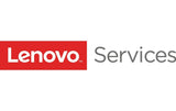 Lenovo Premier Support, 4 Jahre