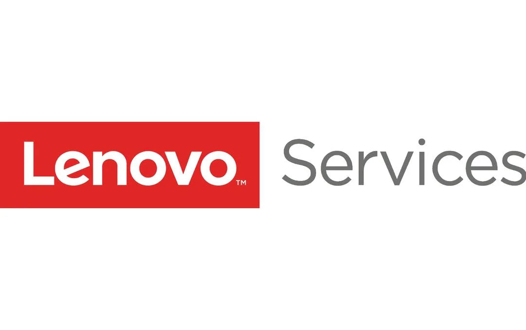 Lenovo Premier Support, 3 Jahre