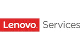 Lenovo Premier Support, 3 Jahre