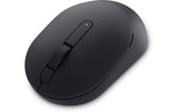 Dell Silent Mouse