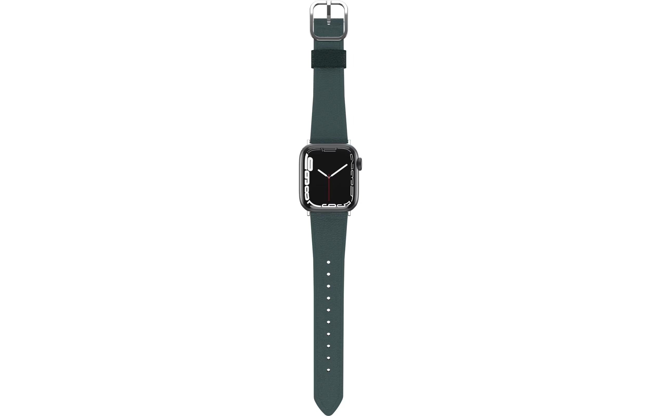OTTERBOX Armband, Kaktus Leder Grün