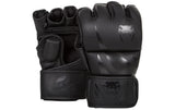 Venum Challenger MMA Gloves,