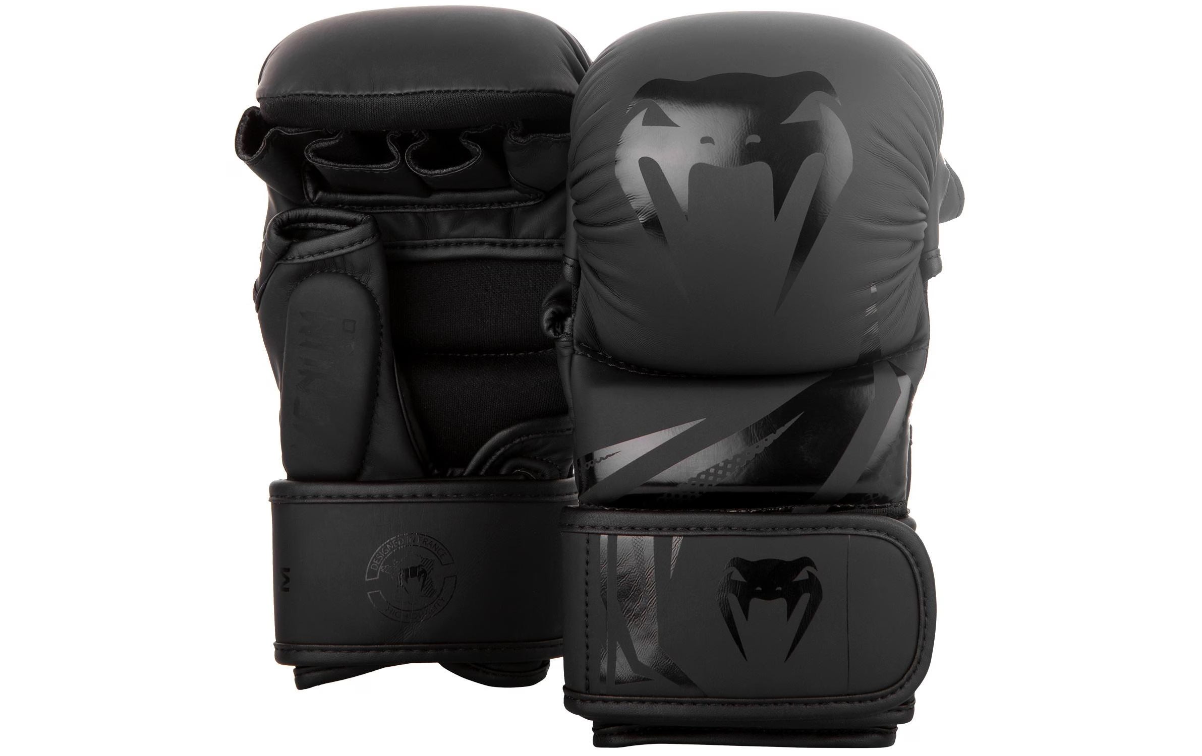 Venum Challenger 3.0 Sparring Gloves,
