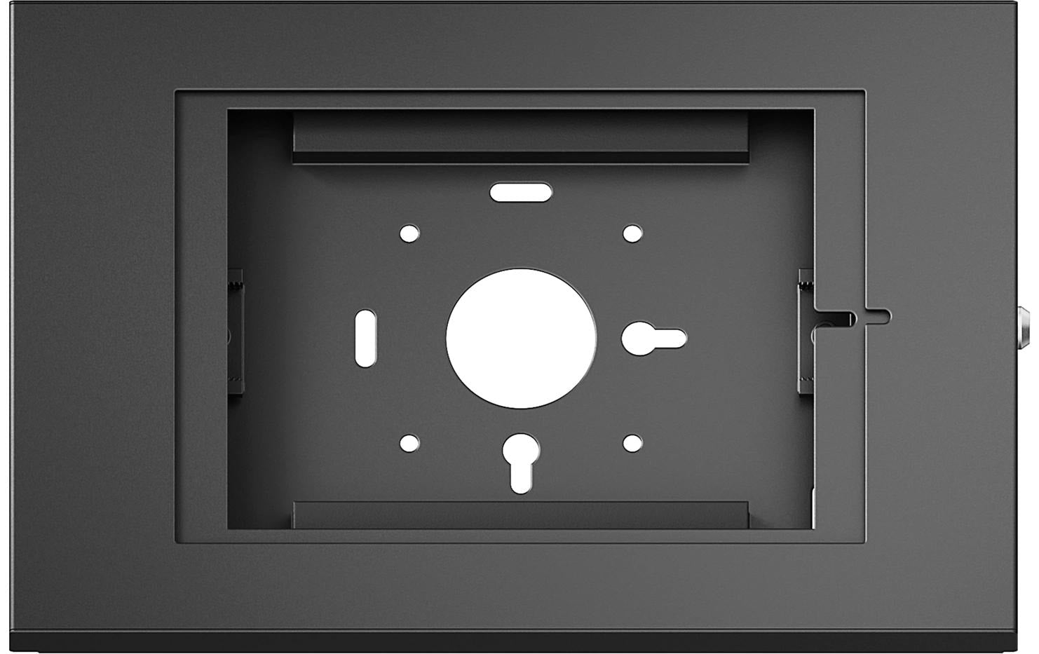 PureMounts PDS-6000 Tablet Wandhalterung