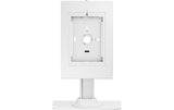 PureMounts PDS-6011 Tablet Standfuss