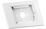 PureMounts PDS-6001 Tablet Wandhalterung