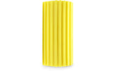 Scrub Daddy Damp Duster Gelb - Staubfänger