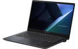 ASUS BM1403CDA-S60215X, R5 7535U, W11-P