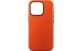 NOMAD Sport Etui Magma