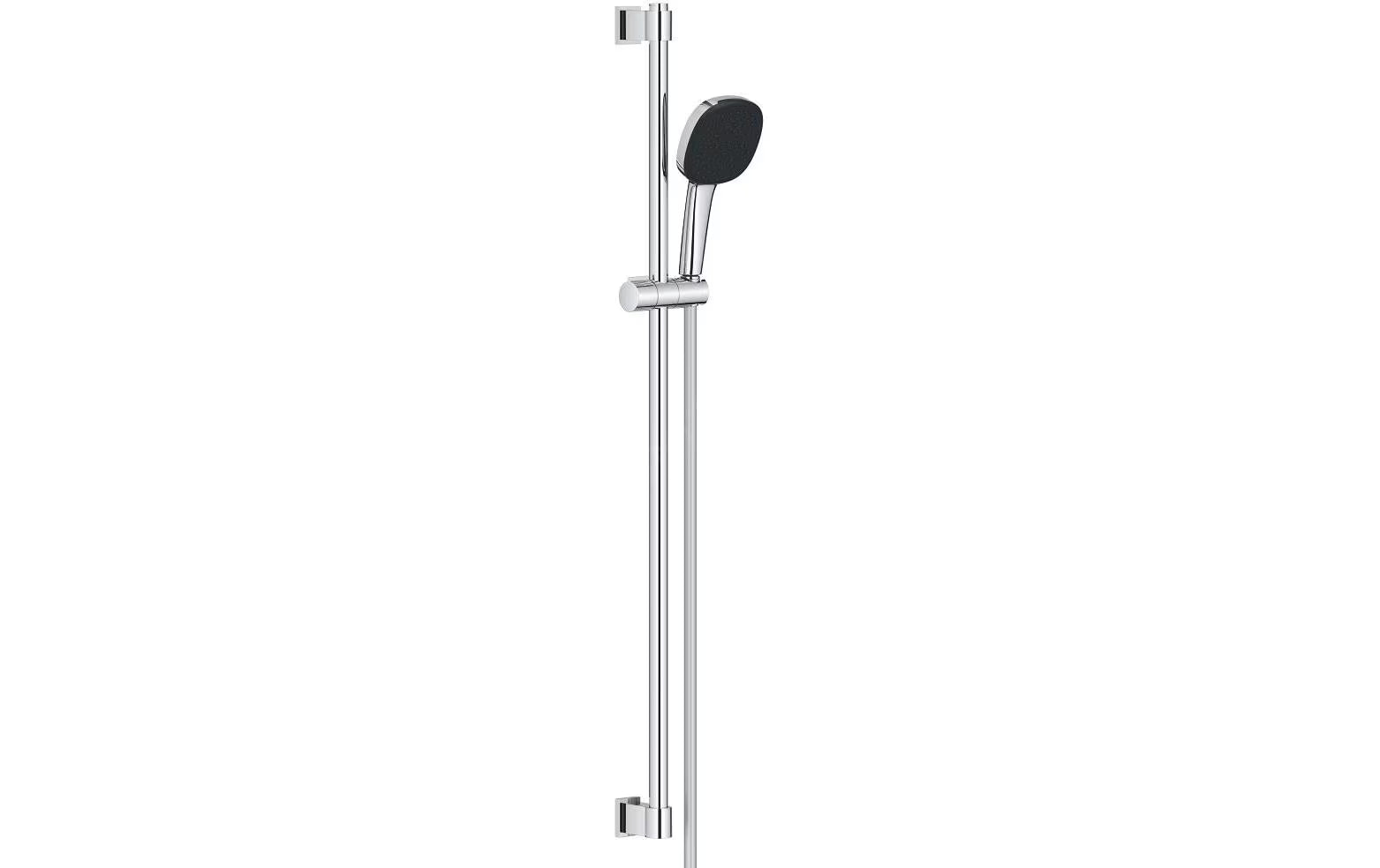 Vitalio Comfort 110 II Stg.Set 900 WS