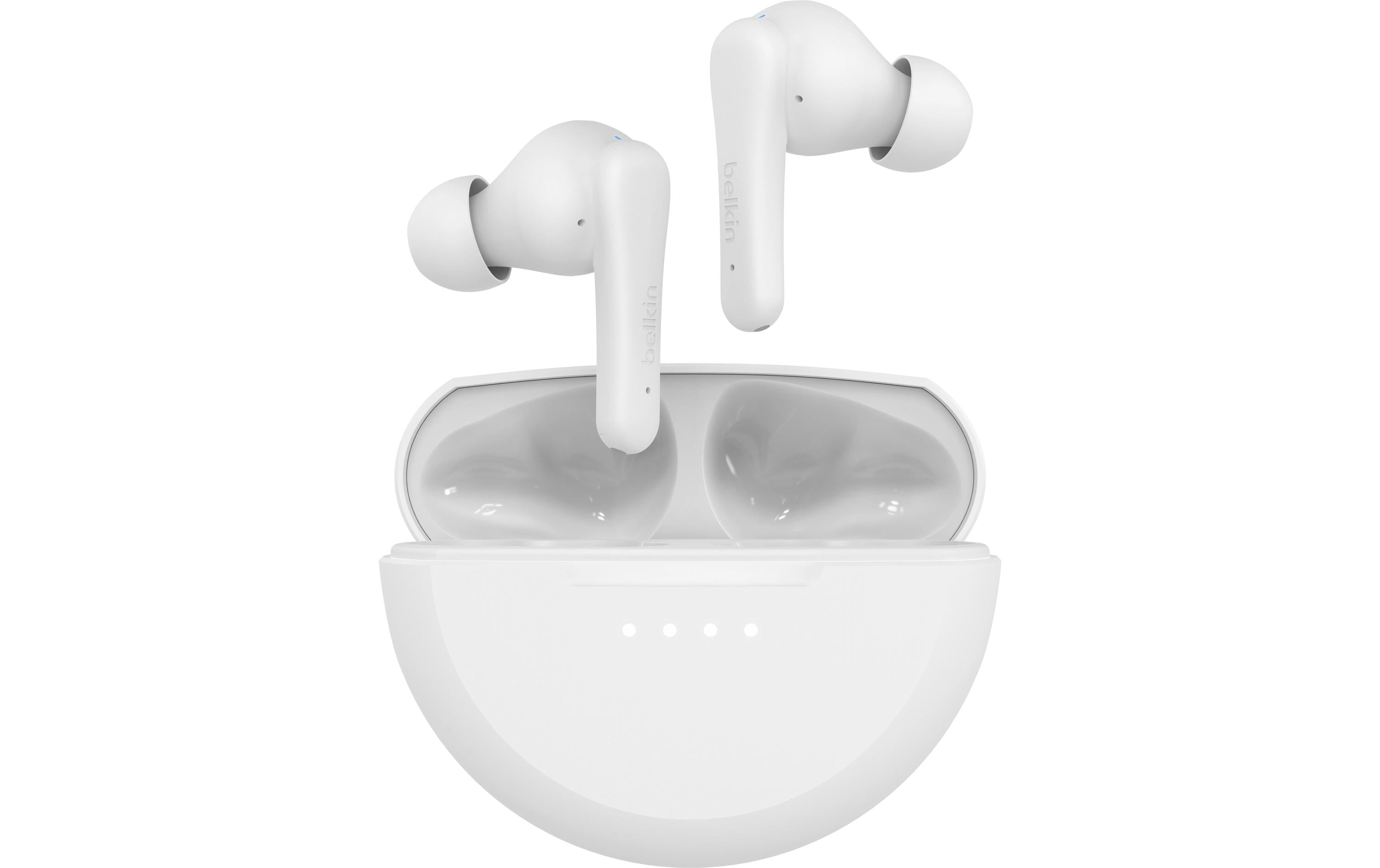 BELKIN SoundForm Rhythm In-Ear