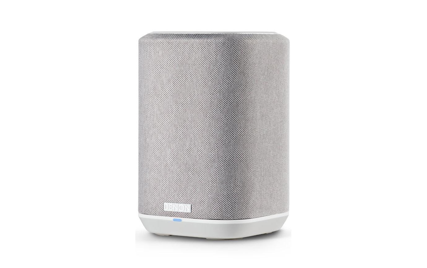 Denon Home 150 NV, Multiroom Speaker, weiss