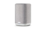 Denon Home 150 NV, Multiroom Speaker, weiss