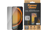 PANZERGLASS Privacy Glass - UWF, EA