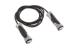 Venum Challenger Speed Jump Rope