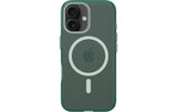 RHINOSHIELD Jelly Tint iPhone 16