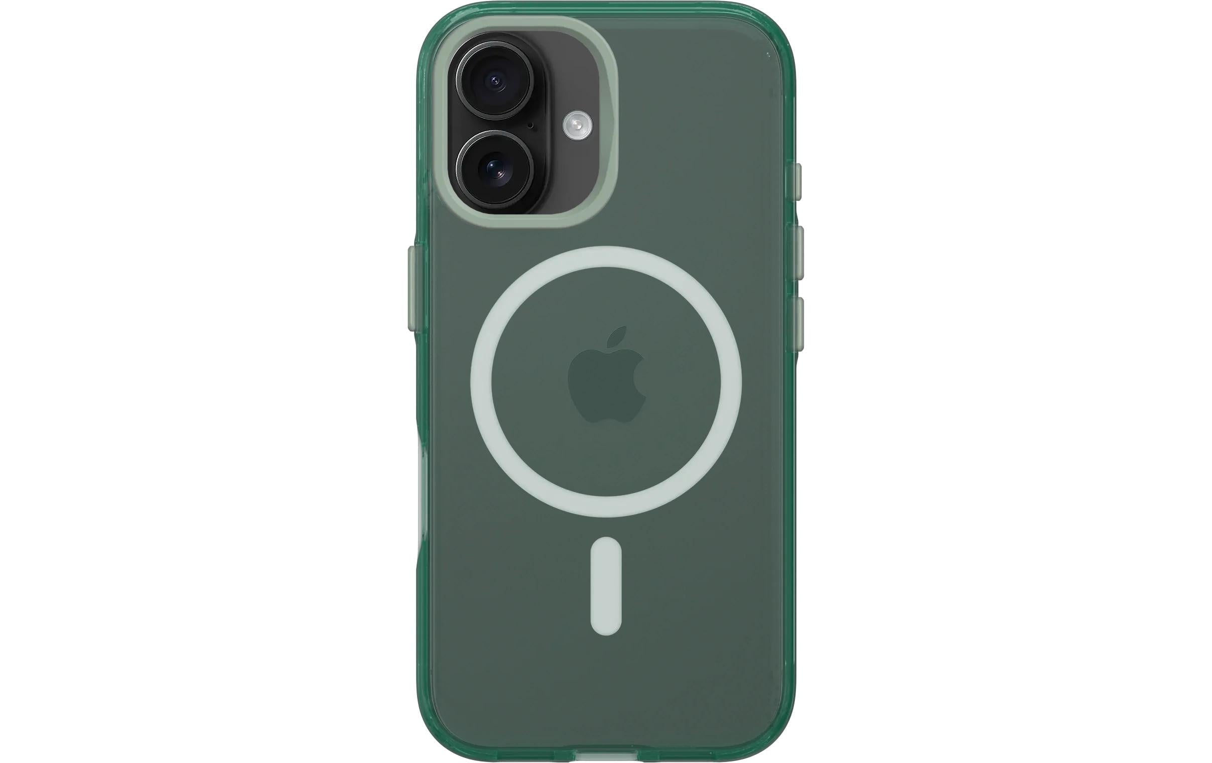 RHINOSHIELD Jelly Tint iPhone 16