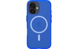 RHINOSHIELD Jelly Tint iPhone 16