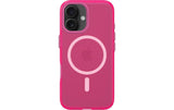 RHINOSHIELD Jelly Tint iPhone 16