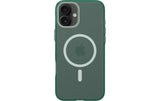 RHINOSHIELD Jelly Tint iPhone 16 Plus