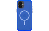 RHINOSHIELD Jelly Tint iPhone 16 Plus