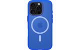 RHINOSHIELD Jelly Tint iPhone 16 Pro