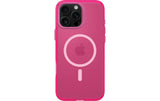 RHINOSHIELD Jelly Tint iPhone 16 Pro Max