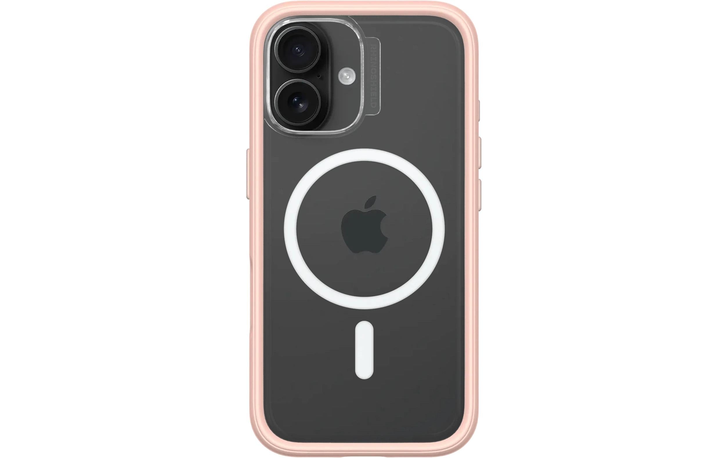 RHINOSHIELD Mod NX iPhone 16