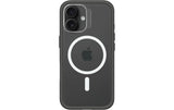 RHINOSHIELD Mod NX iPhone 16