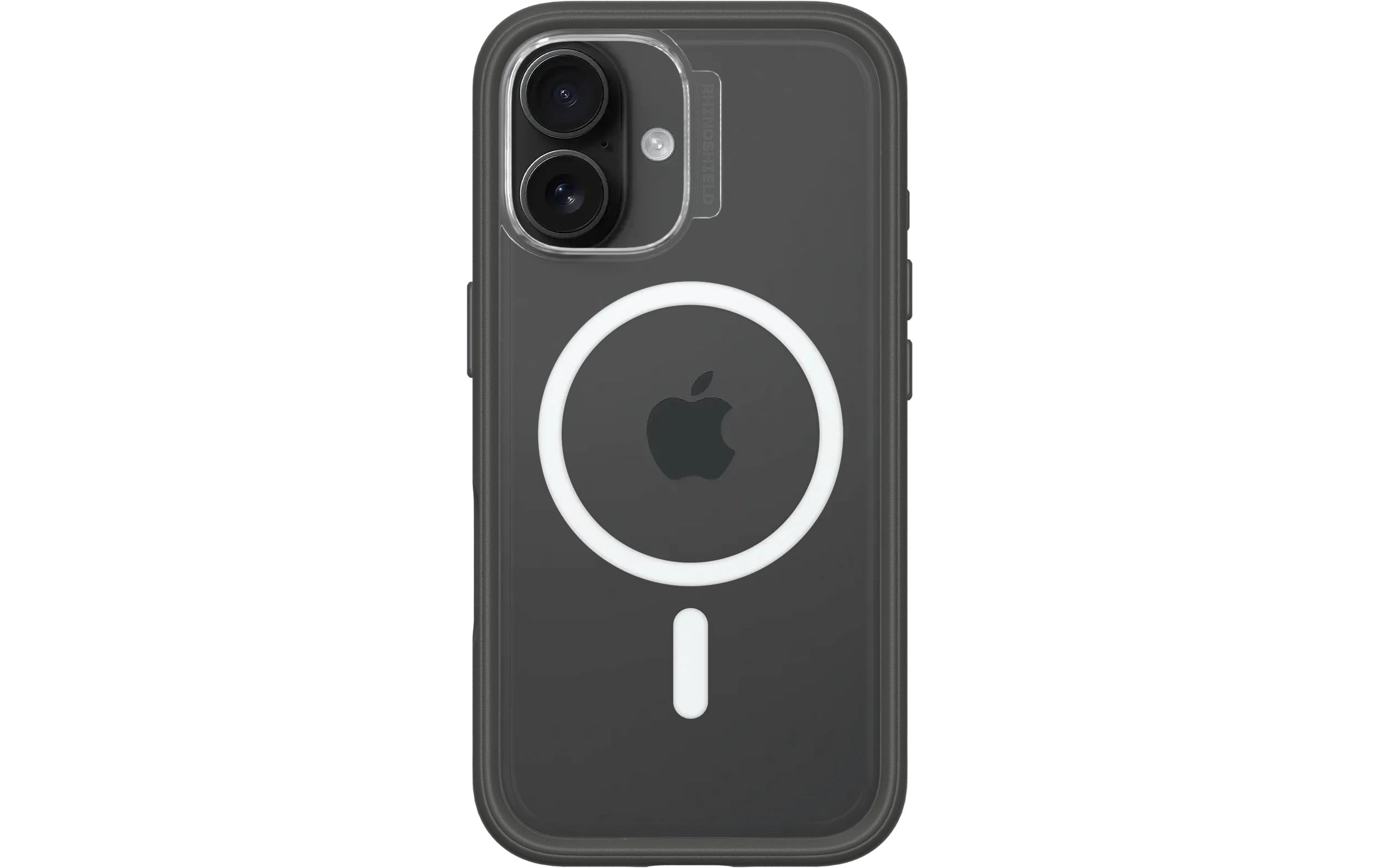 RHINOSHIELD Mod NX iPhone 16