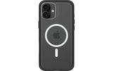RHINOSHIELD Mod NX iPhone 16 Plus