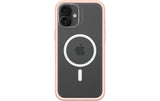RHINOSHIELD Mod NX iPhone 16 Plus
