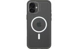 RHINOSHIELD Mod NX iPhone 16 Plus