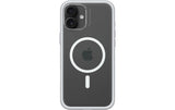 RHINOSHIELD Mod NX iPhone 16 Plus