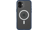 RHINOSHIELD Mod NX iPhone 16 Plus