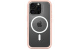 RHINOSHIELD Mod NX iPhone 16 Pro