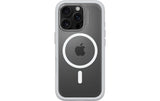 RHINOSHIELD Mod NX iPhone 16 Pro