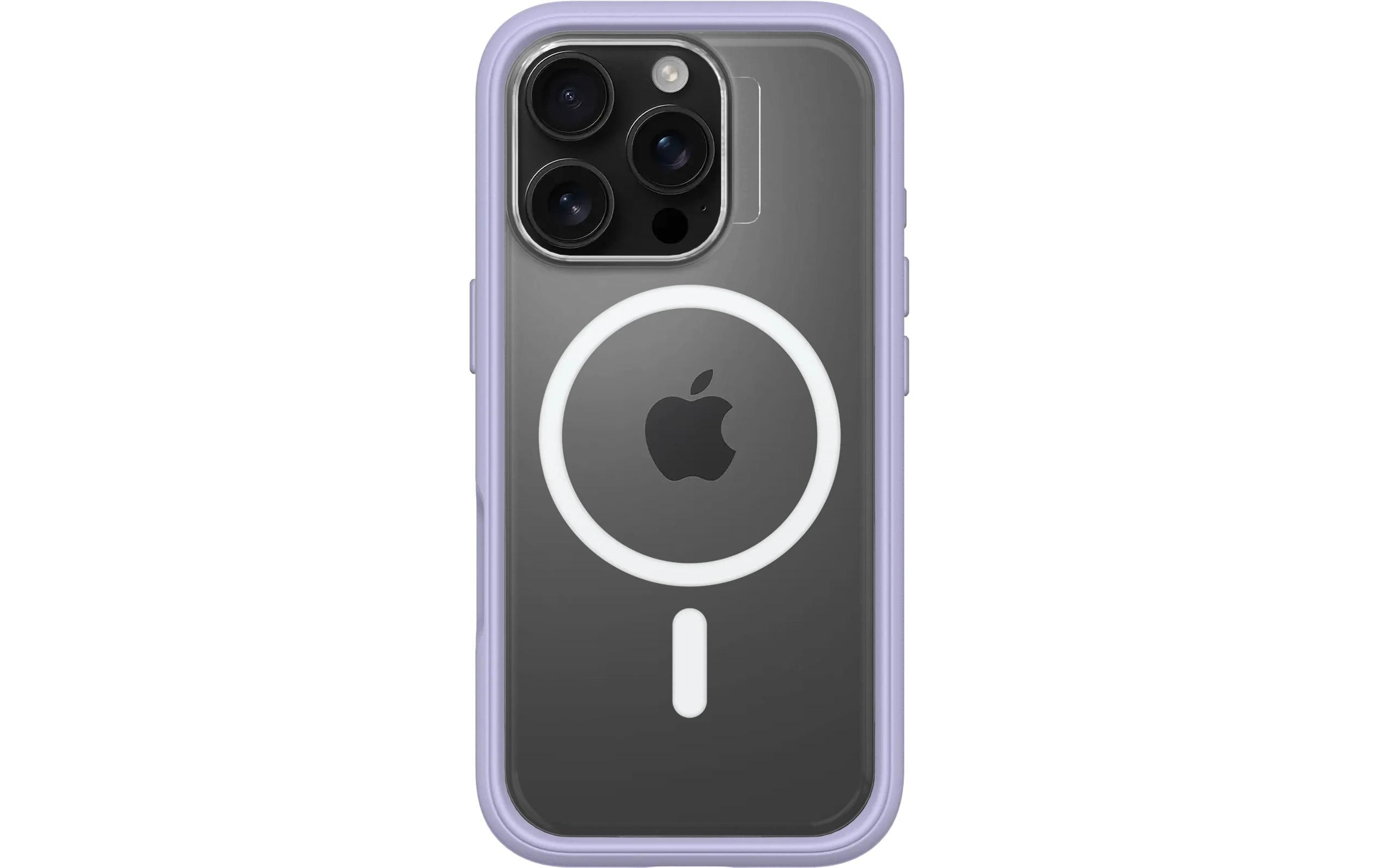 RHINOSHIELD Mod NX iPhone 16 Pro