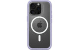 RHINOSHIELD Mod NX iPhone 16 Pro