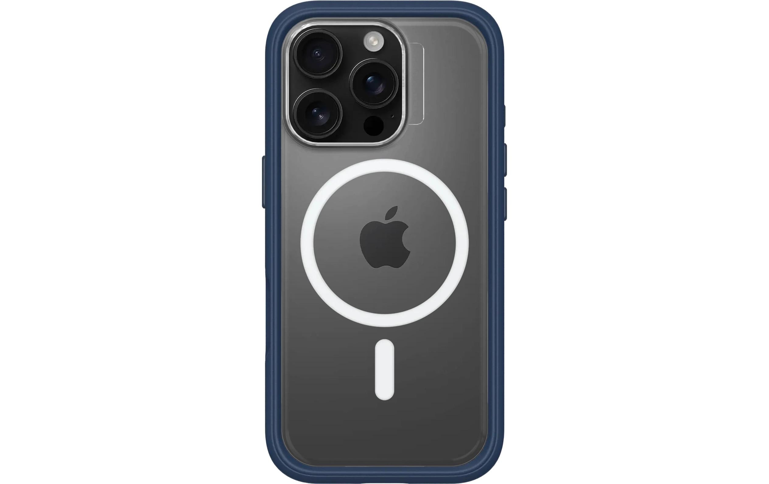 RHINOSHIELD Mod NX iPhone 16 Pro