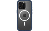 RHINOSHIELD Mod NX iPhone 16 Pro