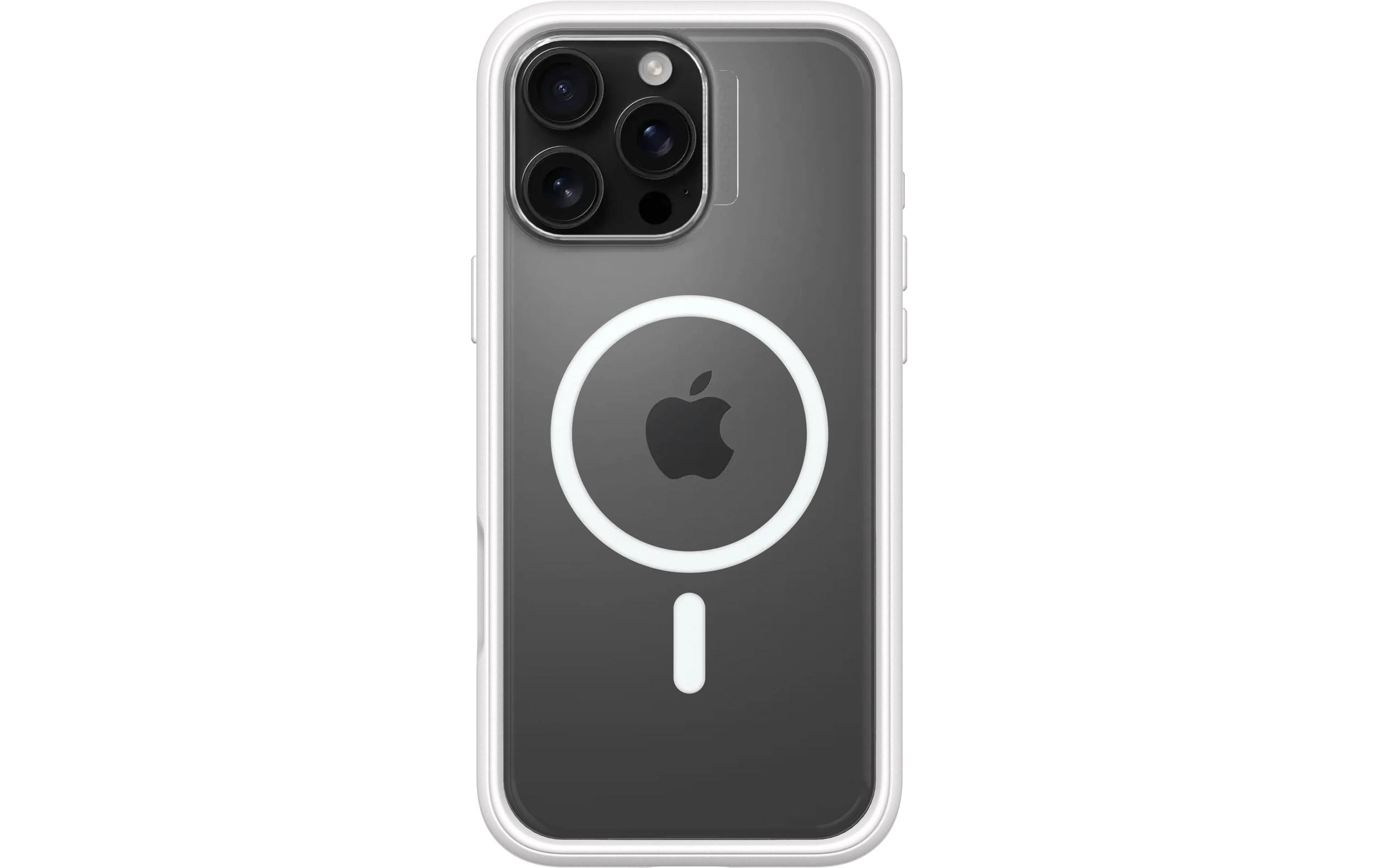RHINOSHIELD Mod NX iPhone 16 Pro Max