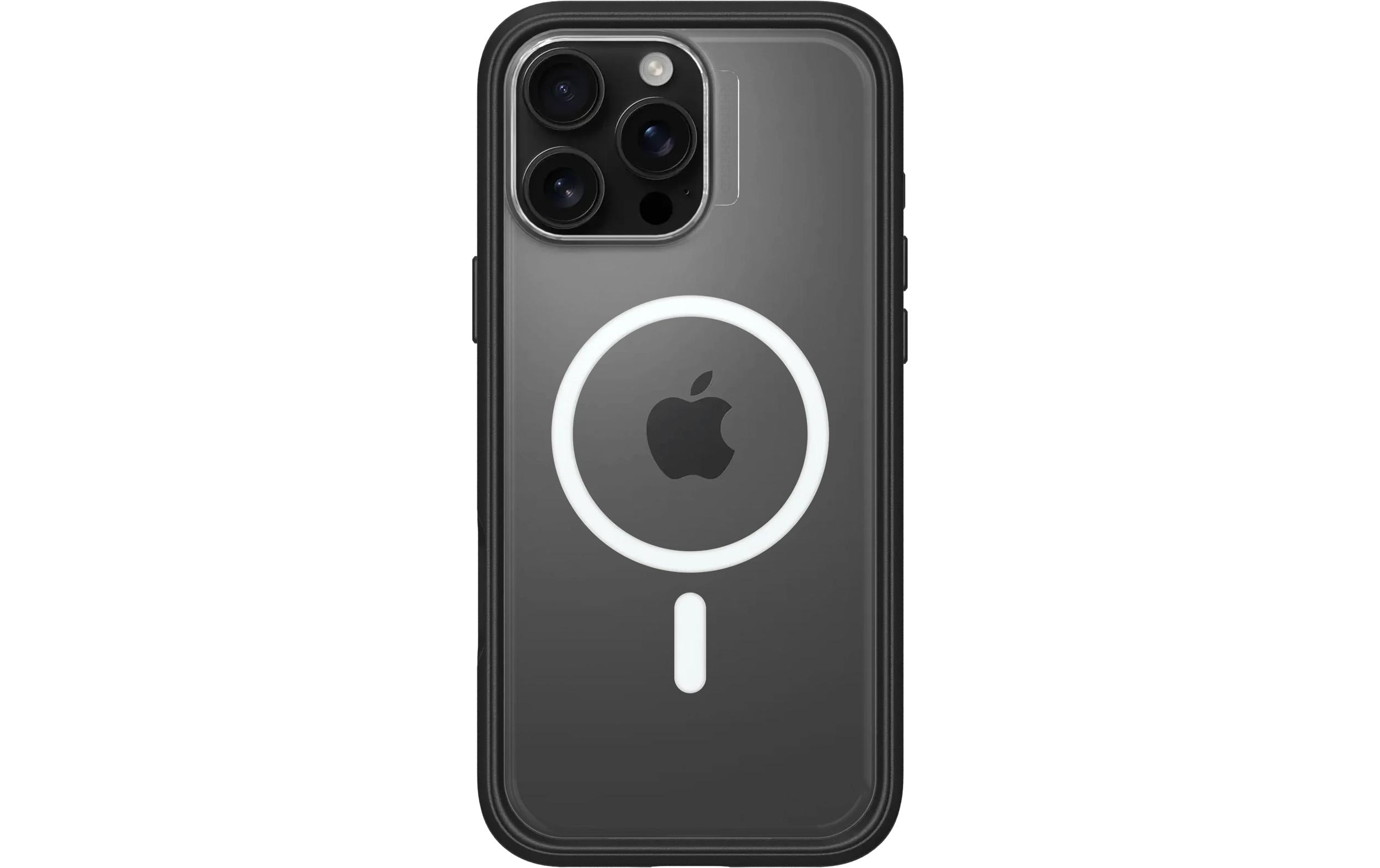 RHINOSHIELD Mod NX iPhone 16 Pro Max