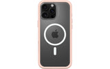 RHINOSHIELD Mod NX iPhone 16 Pro Max