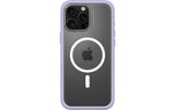RHINOSHIELD Mod NX iPhone 16 Pro Max